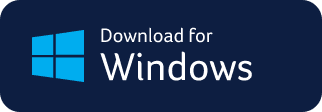 Download windows