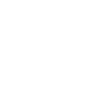 Dotted Circle Alt2x
