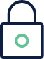 Lock 6@2x