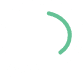 Messaging Google Talk@2x